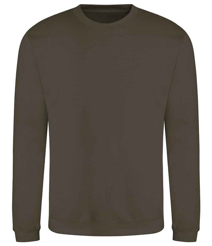 AWDis Sweatshirt