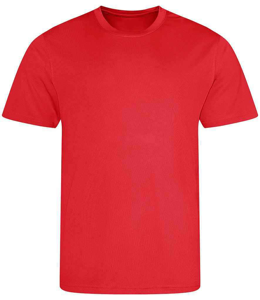 AWDis Kids Cool T-Shirt