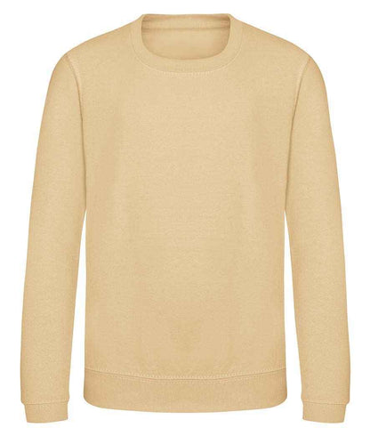 AWDis Kids Sweatshirt
