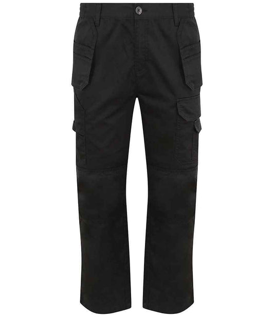 Pro RTX Pro Tradesman Trousers
