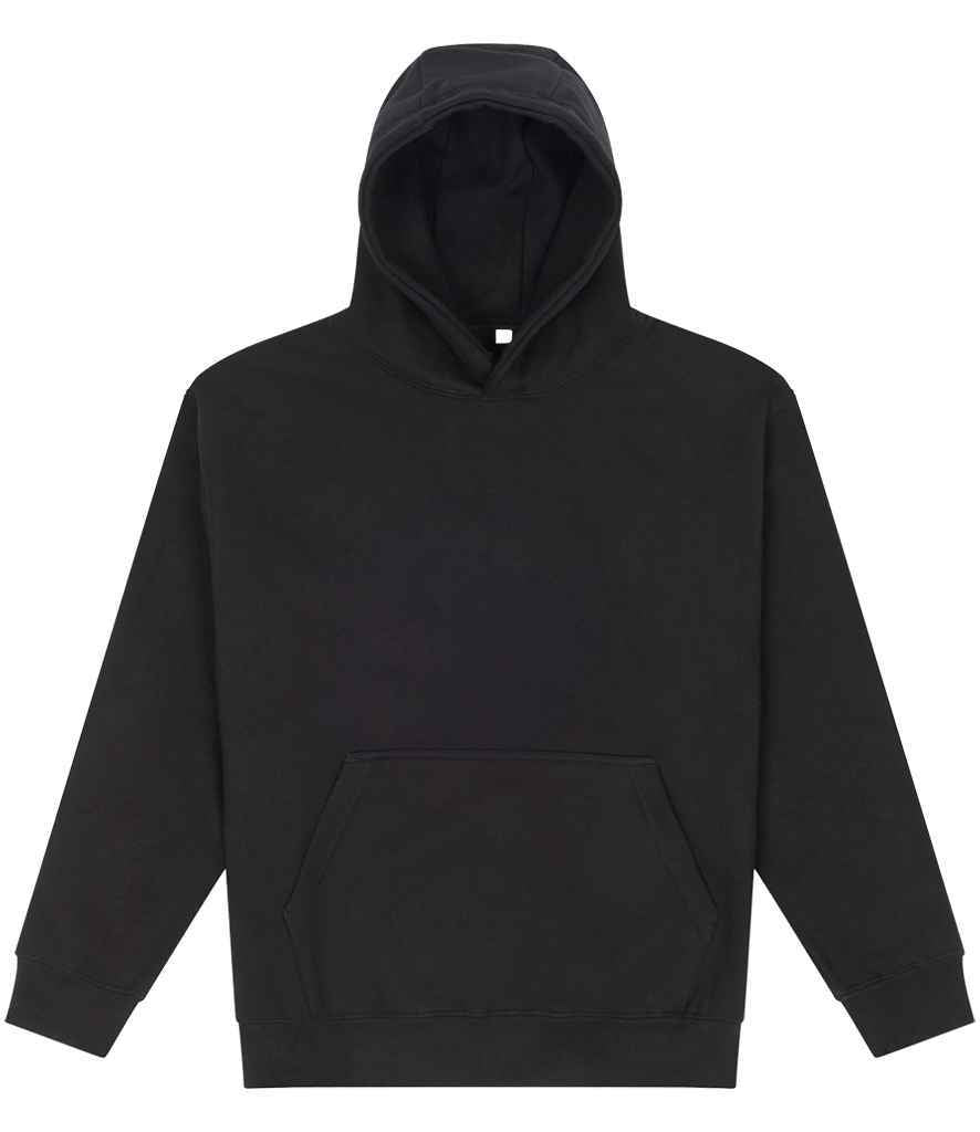 AWDis Vision Heavyweight Hoodie