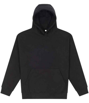 AWDis Vision Heavyweight Hoodie