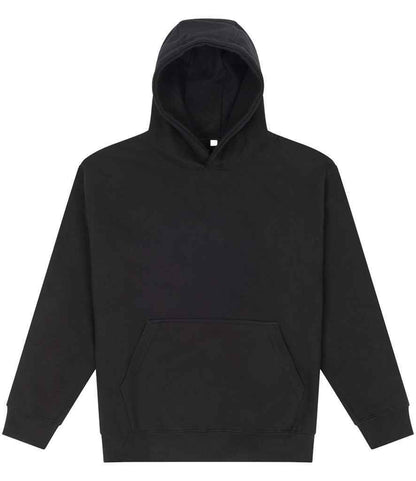 AWDis Vision Heavyweight Hoodie