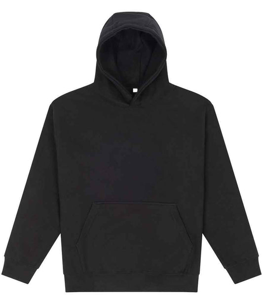 AWDis Vision Heavyweight Hoodie