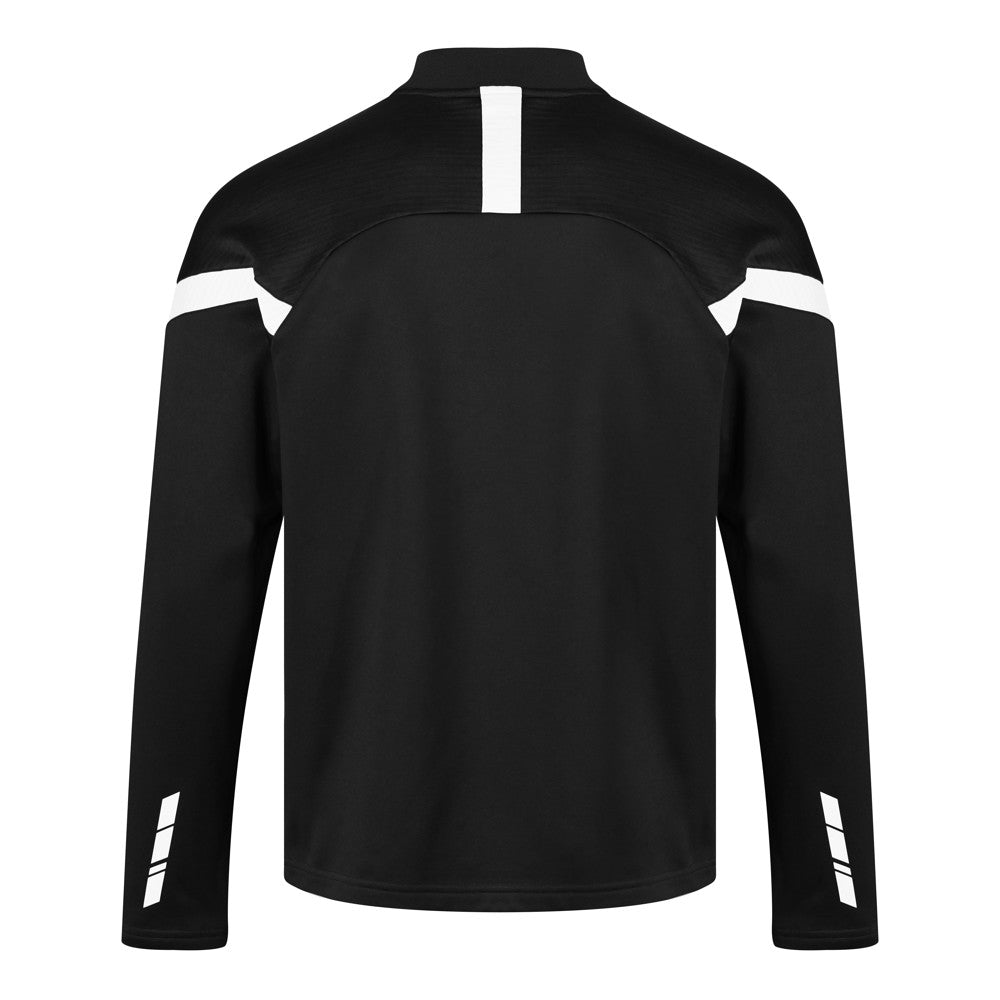 925 Kinetic Midlayer