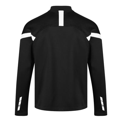 925 Kinetic Midlayer