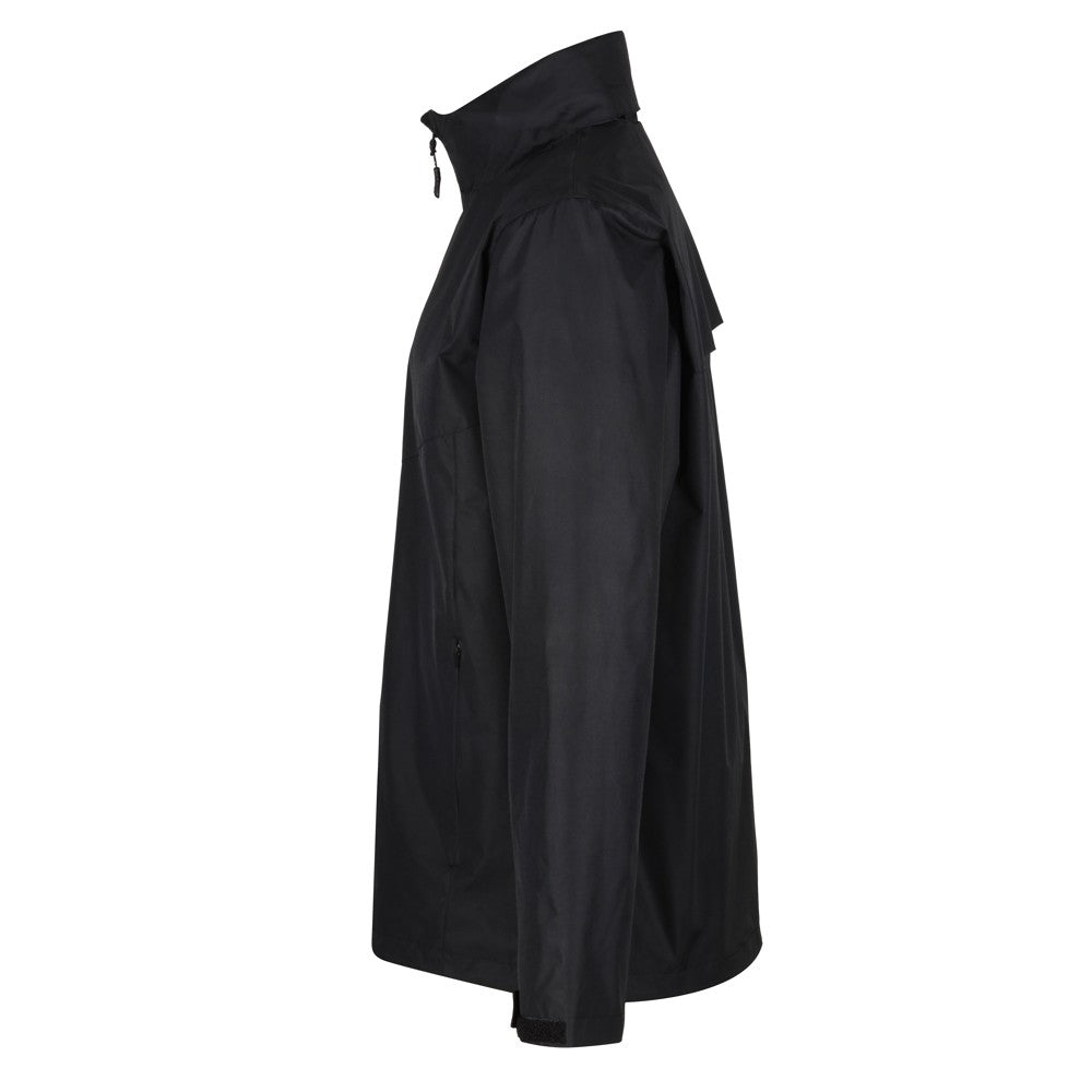 947 Premium Rain Jacket