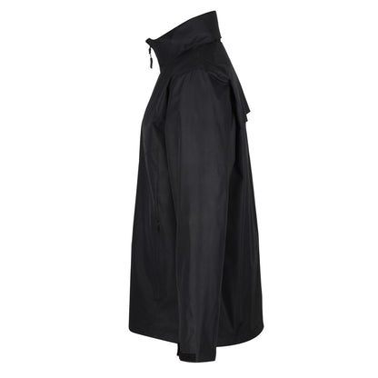 947 Premium Rain Jacket