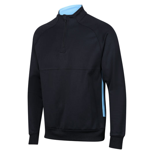 888 iGen Midlayer