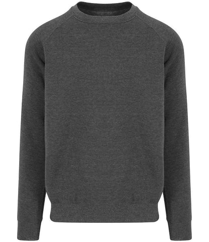 AWDis Graduate Heavyweight Sweatshirt