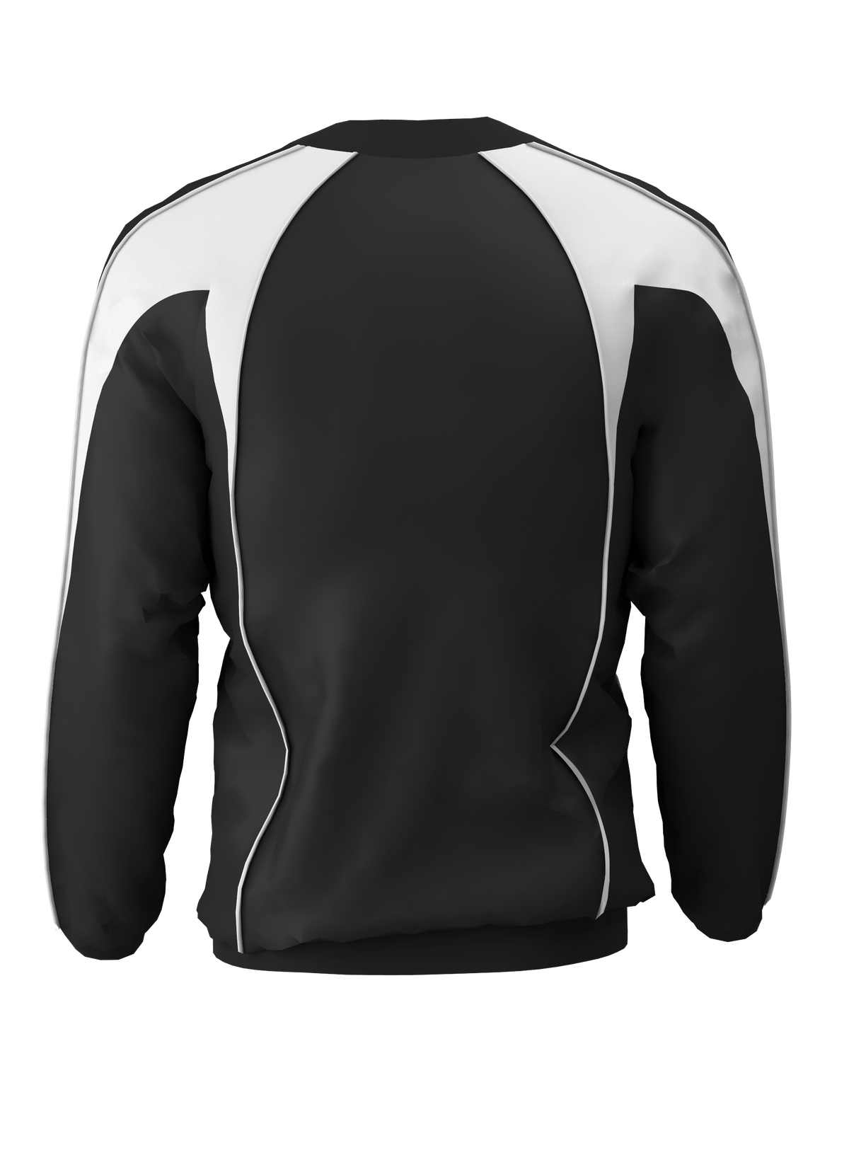 391 Pro Training Top