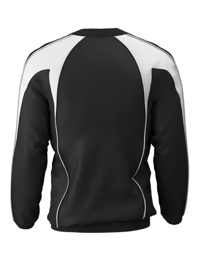 391 Pro Training Top