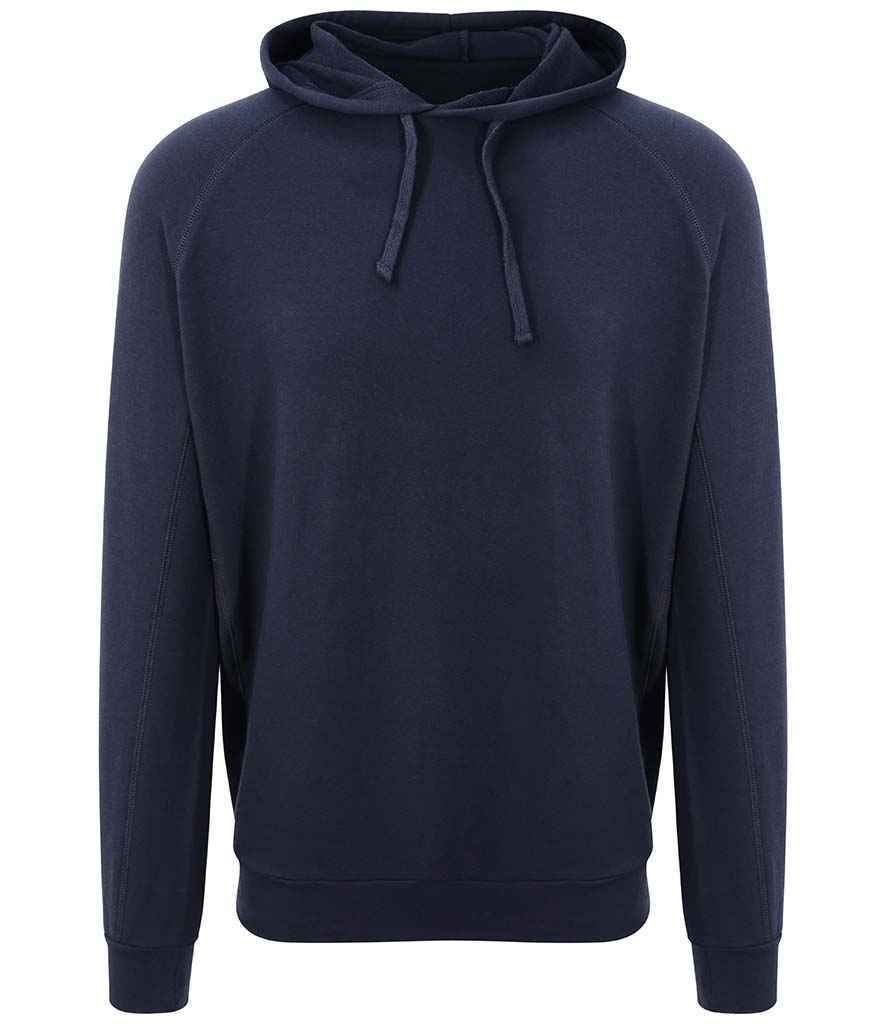 AWDis Cool Unisex Fitness Hoodie
