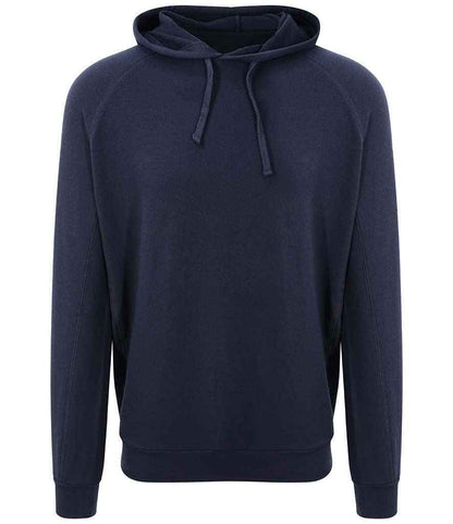 AWDis Cool Unisex Fitness Hoodie