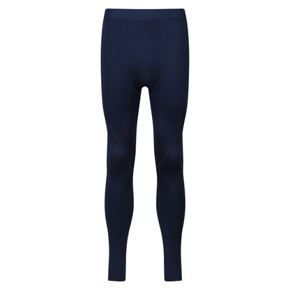 401 Baselayer Tights