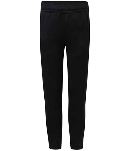 Tombo Kids Slim Leg Training Pants