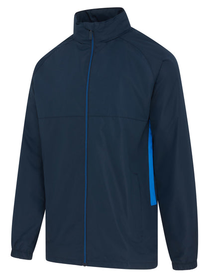965 iGEN Showerproof Jacket
