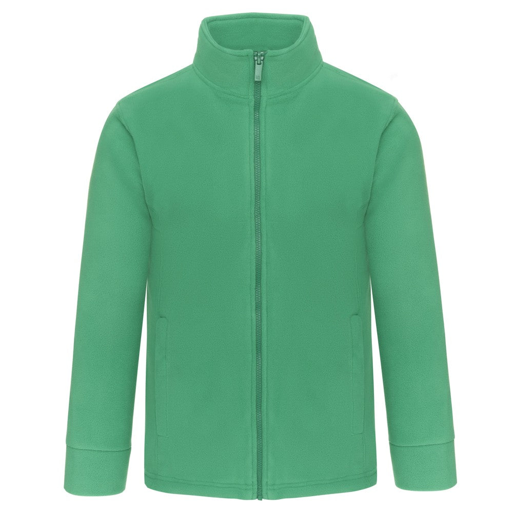 Albatross Fleece