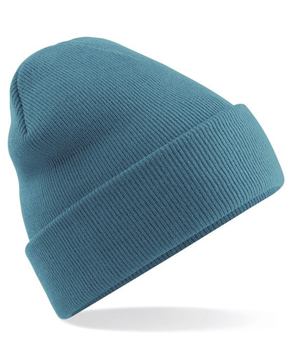 Beanie Hats