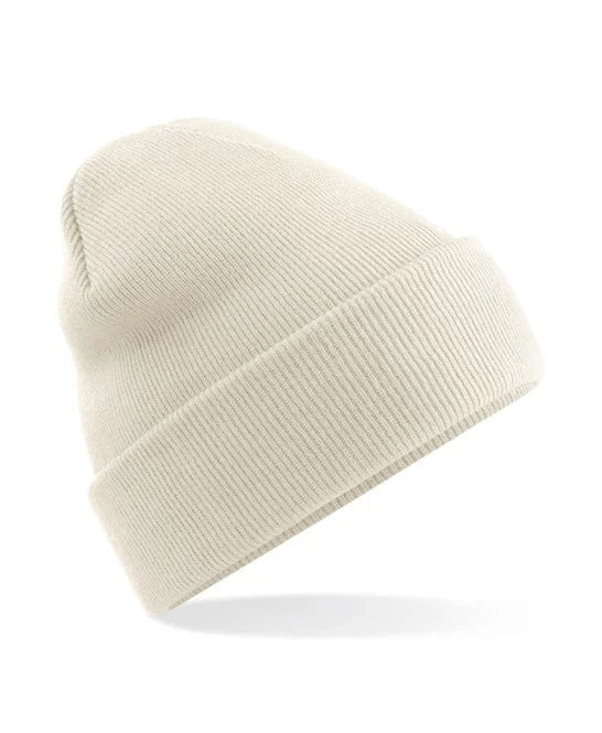 Beanie Hats