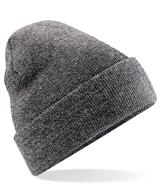 Beanie Hats