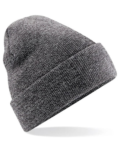 Beanie Hats