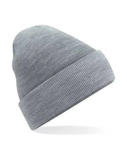 Beanie Hats