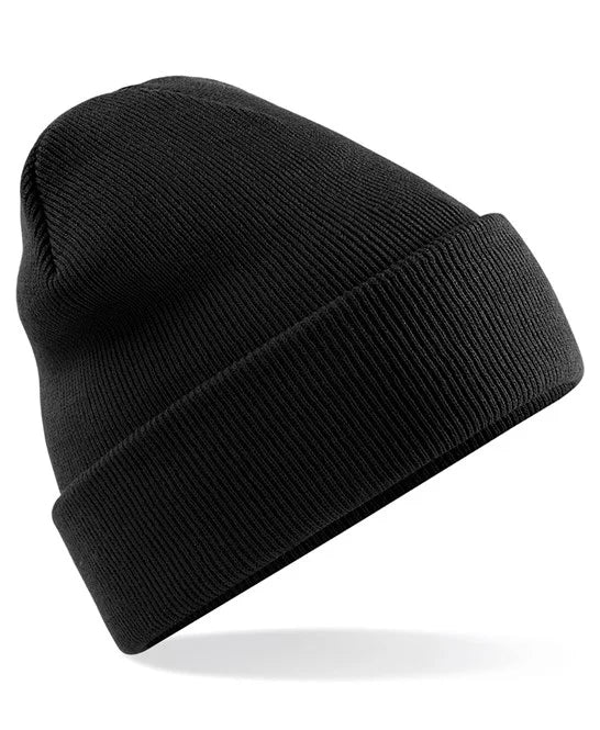 Beanie Hats