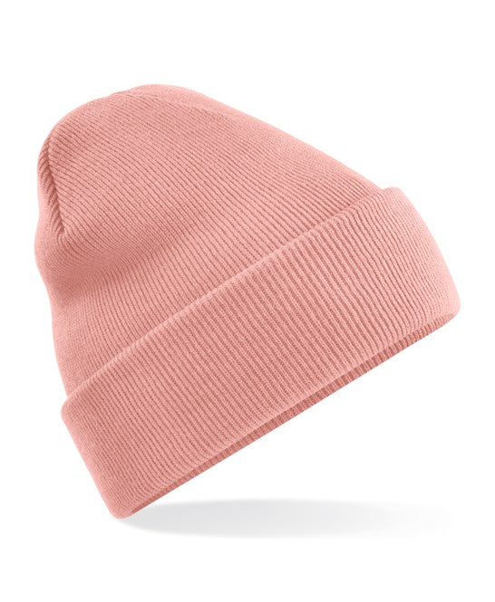 Beanie Hats