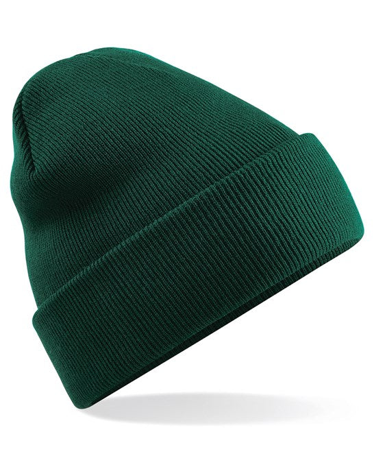 Beanie Hats