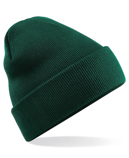 Beanie Hats