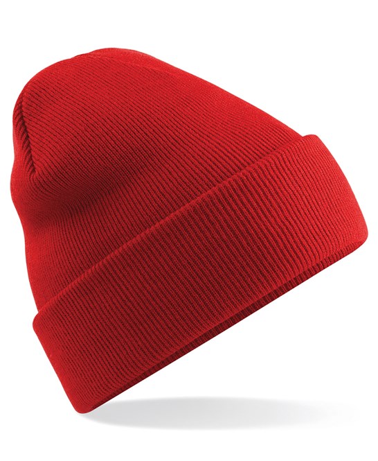 Beanie Hats