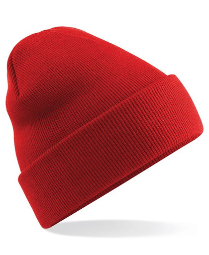 Beanie Hats