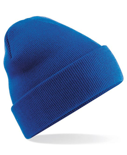 Beanie Hats