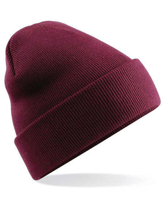 Beanie Hats