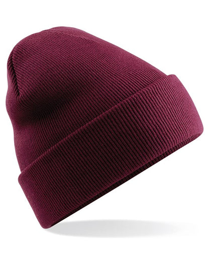 Beanie Hats