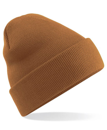 Beanie Hats