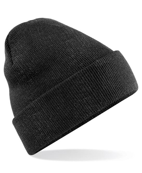 Beanie Hats