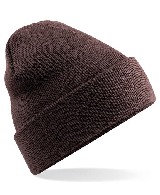 Beanie Hats