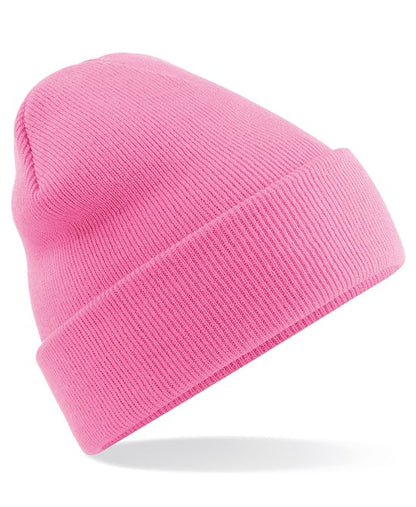 Beanie Hats