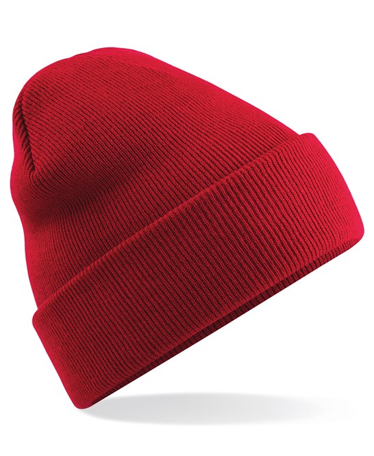 Beanie Hats