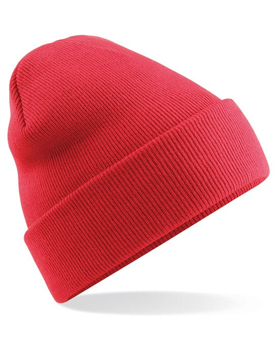 Beanie Hats