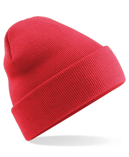 Beanie Hats
