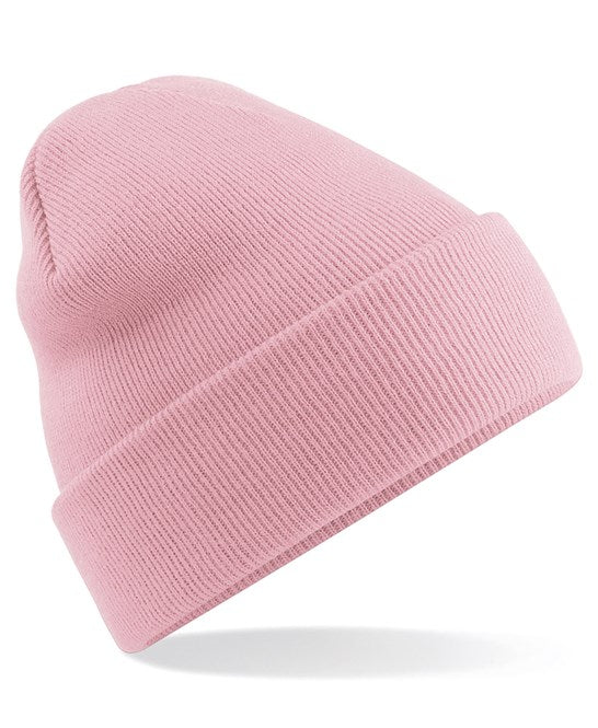 Beanie Hats