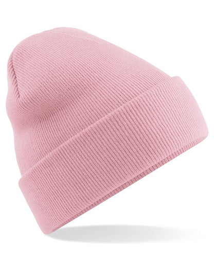 Beanie Hats
