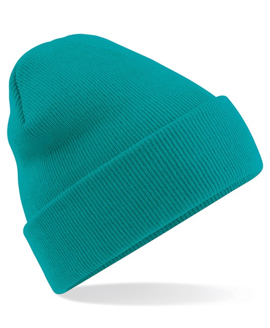 Beanie Hats