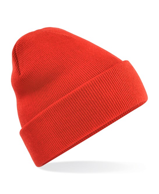 Beanie Hats