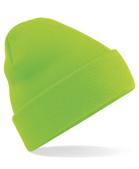 Beanie Hats