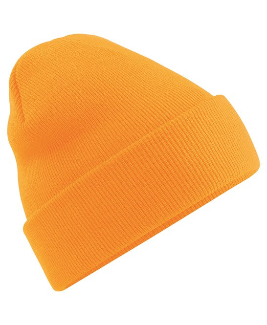 Beanie Hats