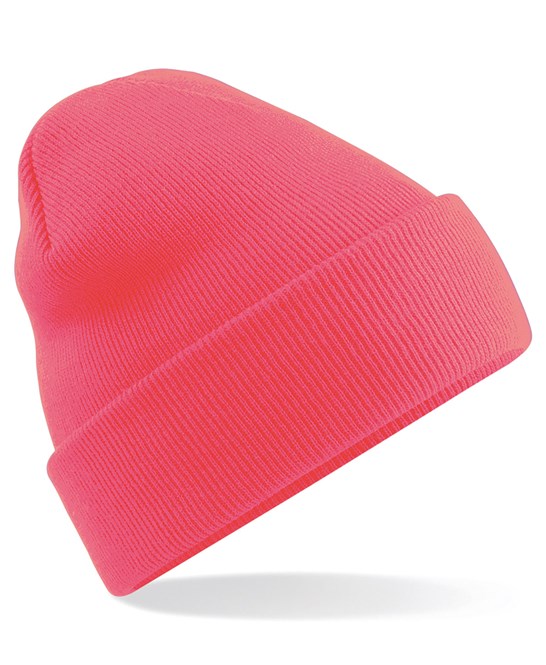 Beanie Hats